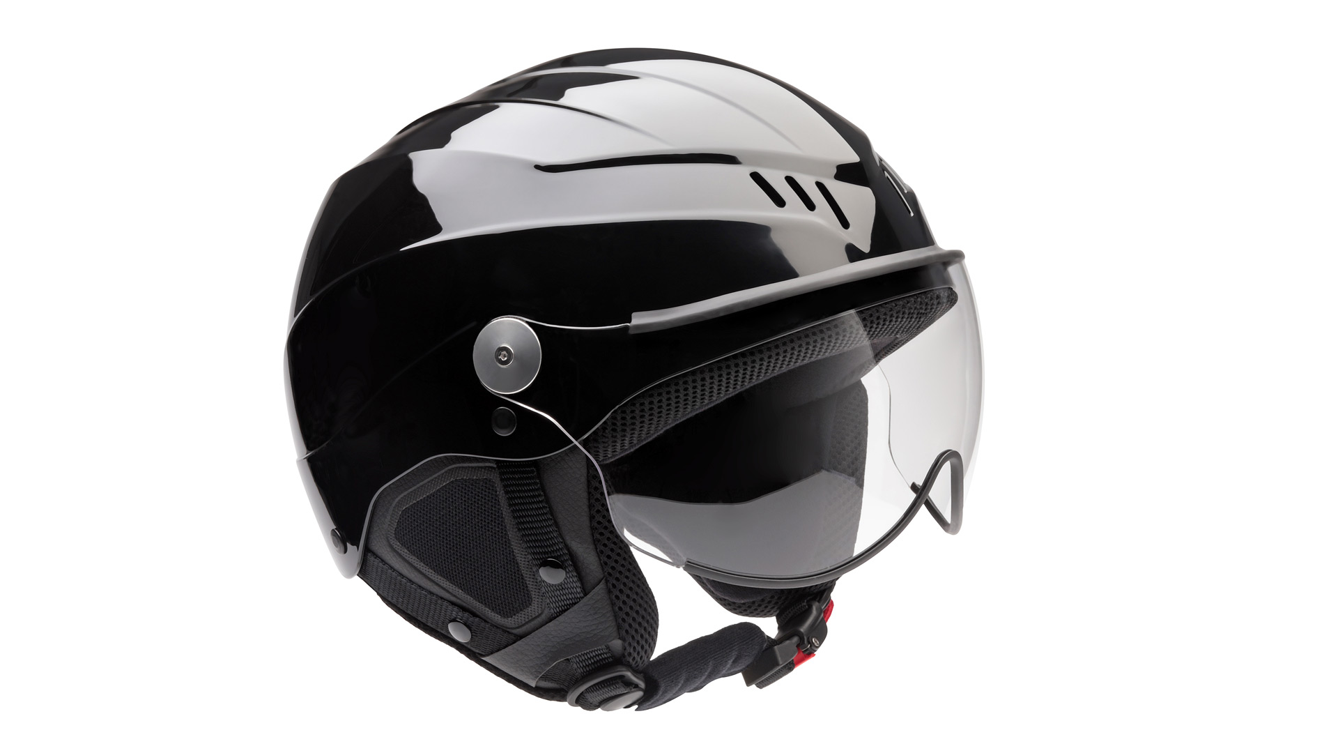 Helmets Icaro