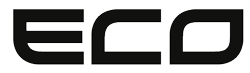 Helmet Eco