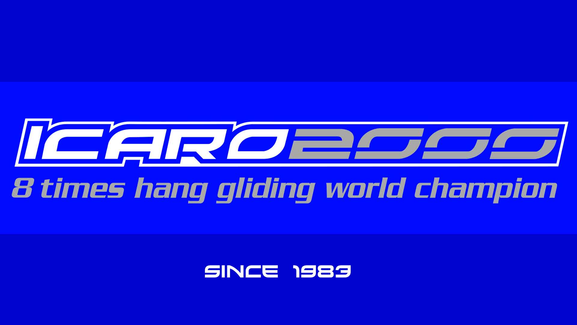 Helmets Icaro