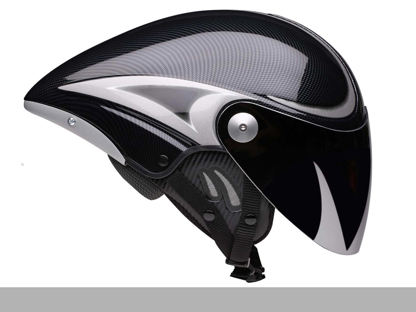 Helmets Icaro
