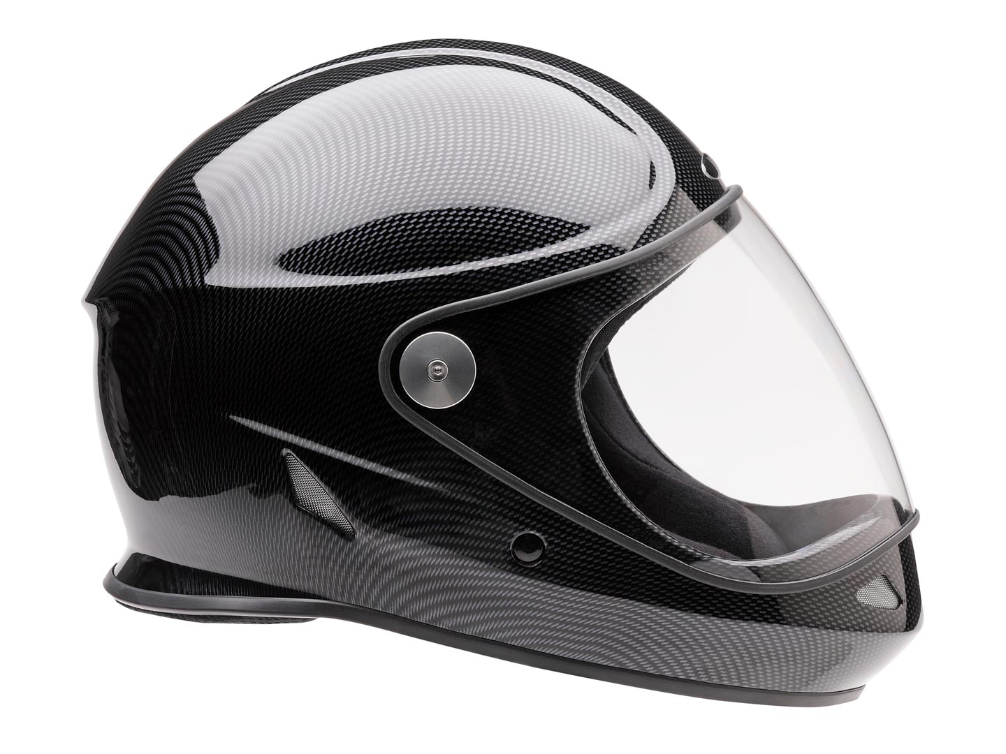 Helmets Icaro