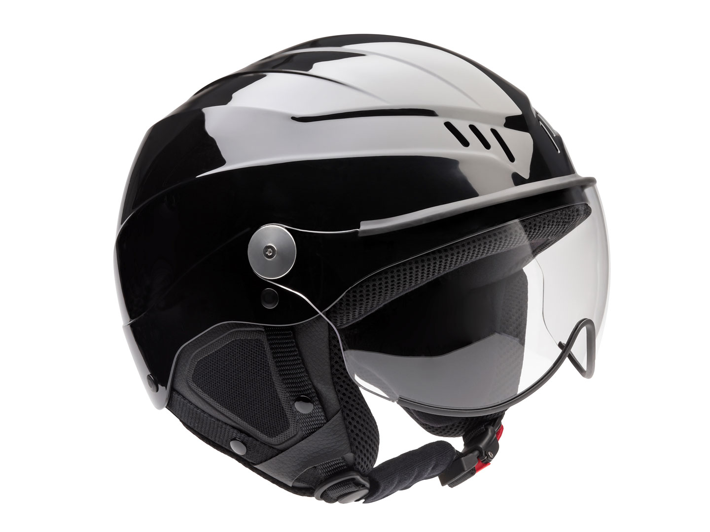 Helmets Icaro