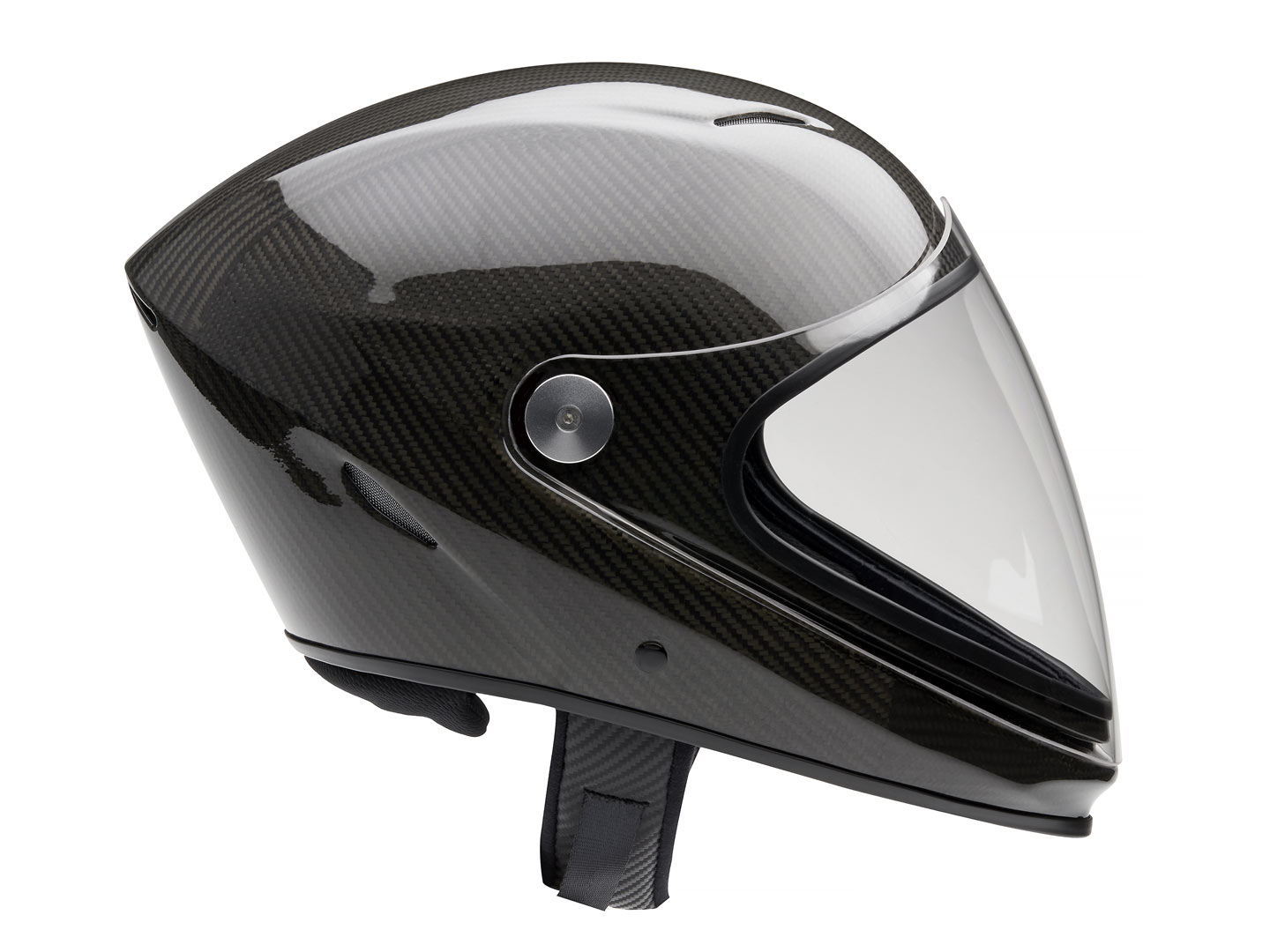Helmets Icaro