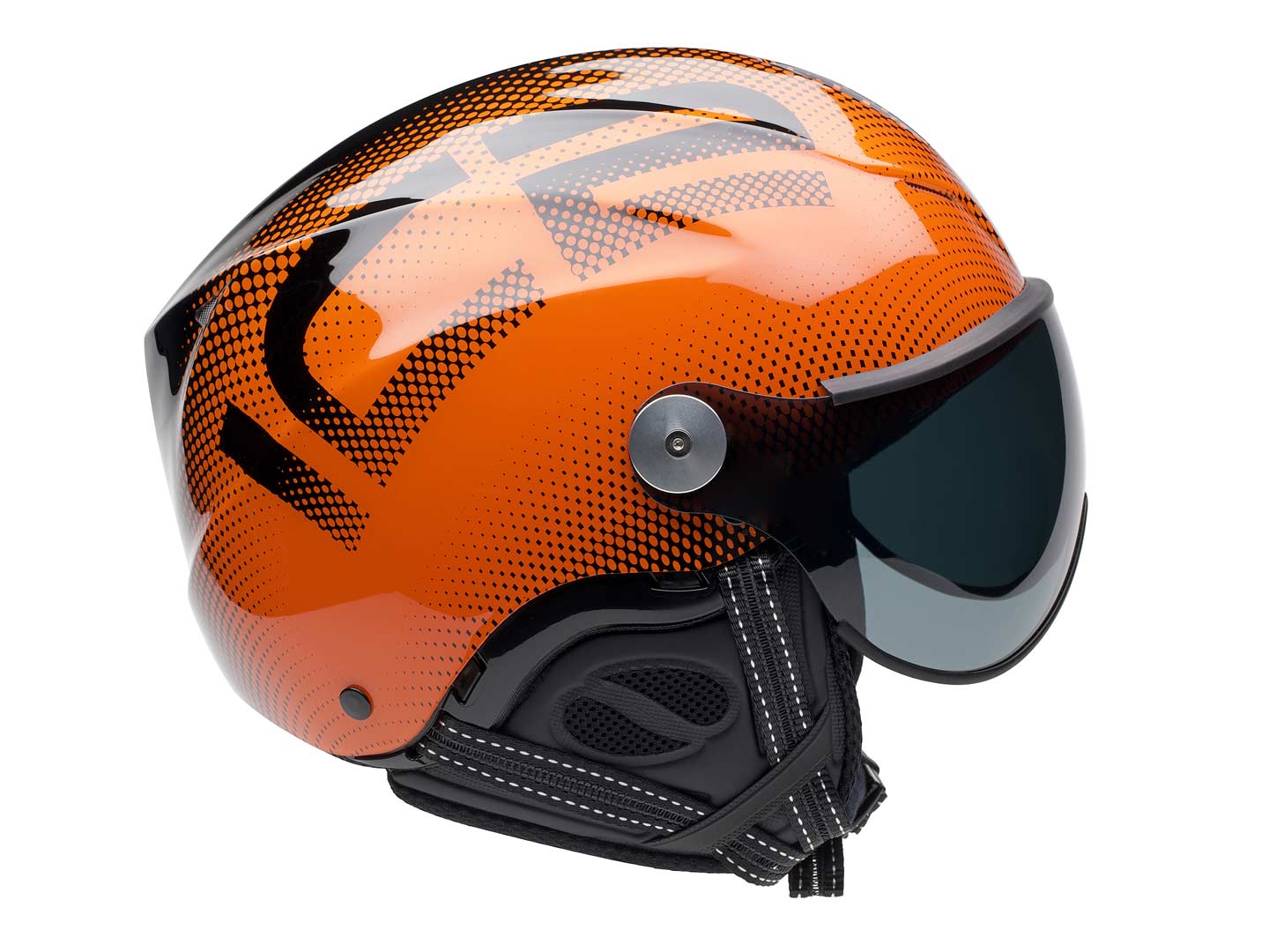 Helmets Icaro
