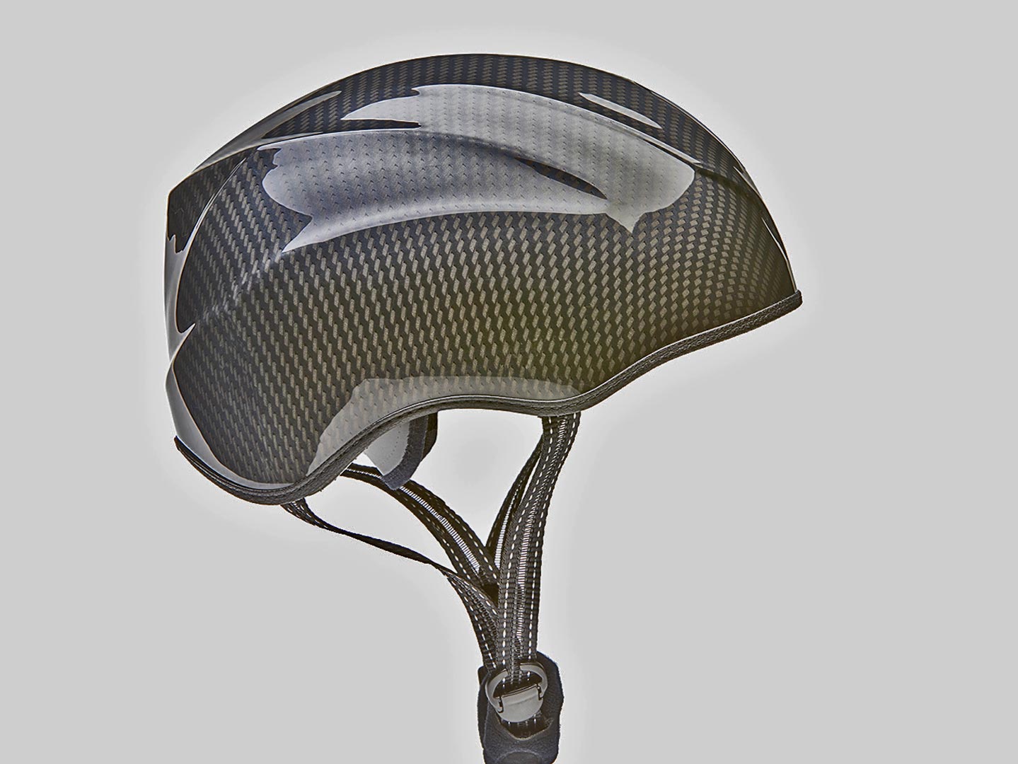Helmets Icaro