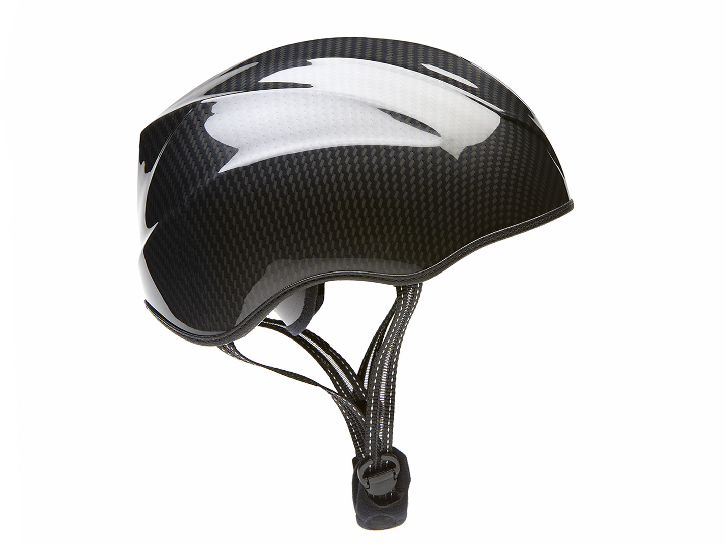 Helmets Icaro