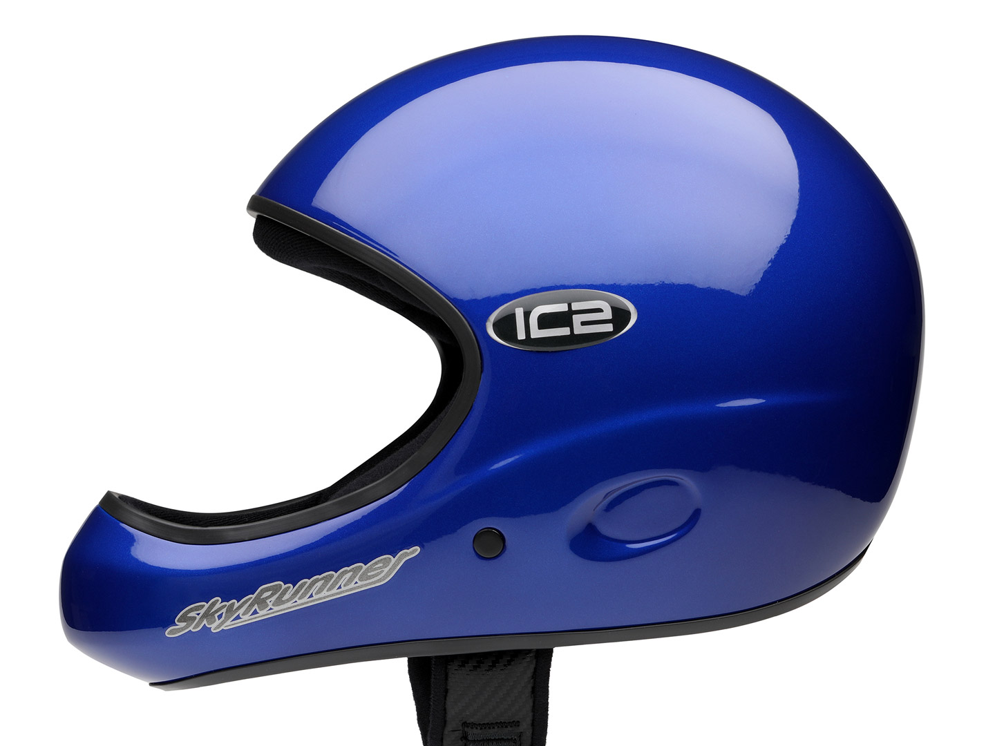 Helmets Icaro