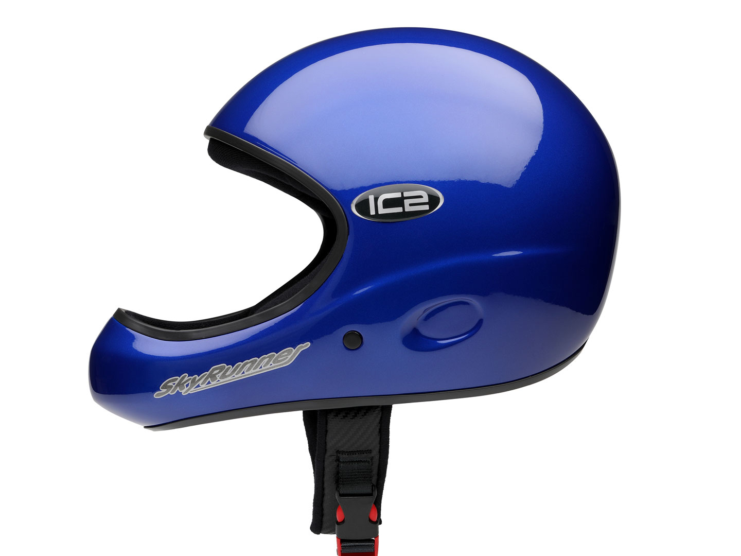 Helmets Icaro