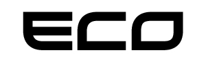 Helmet Eco