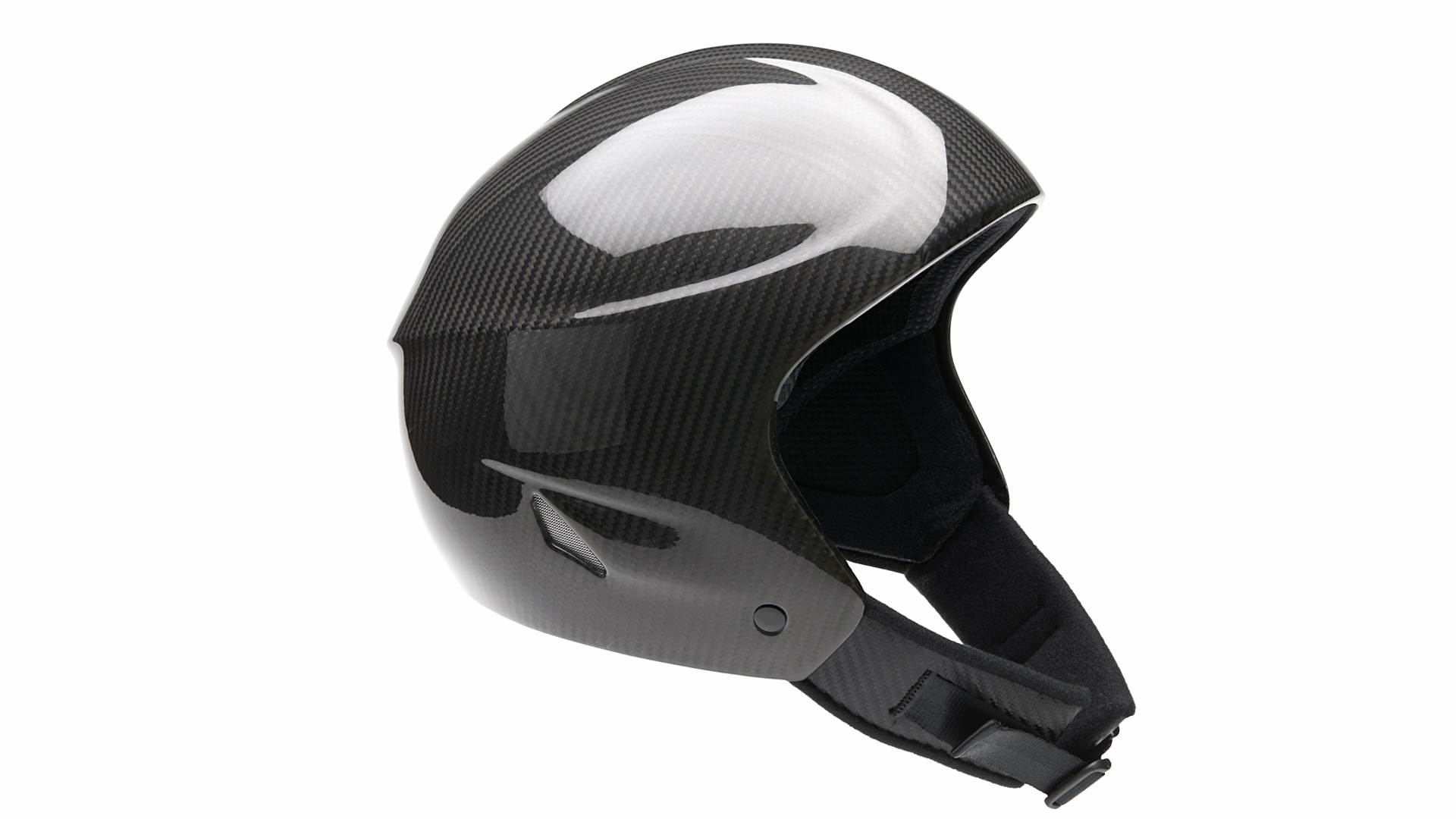 Hang Glider and helmets