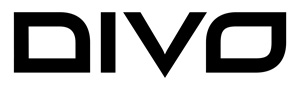 Helmet Divo