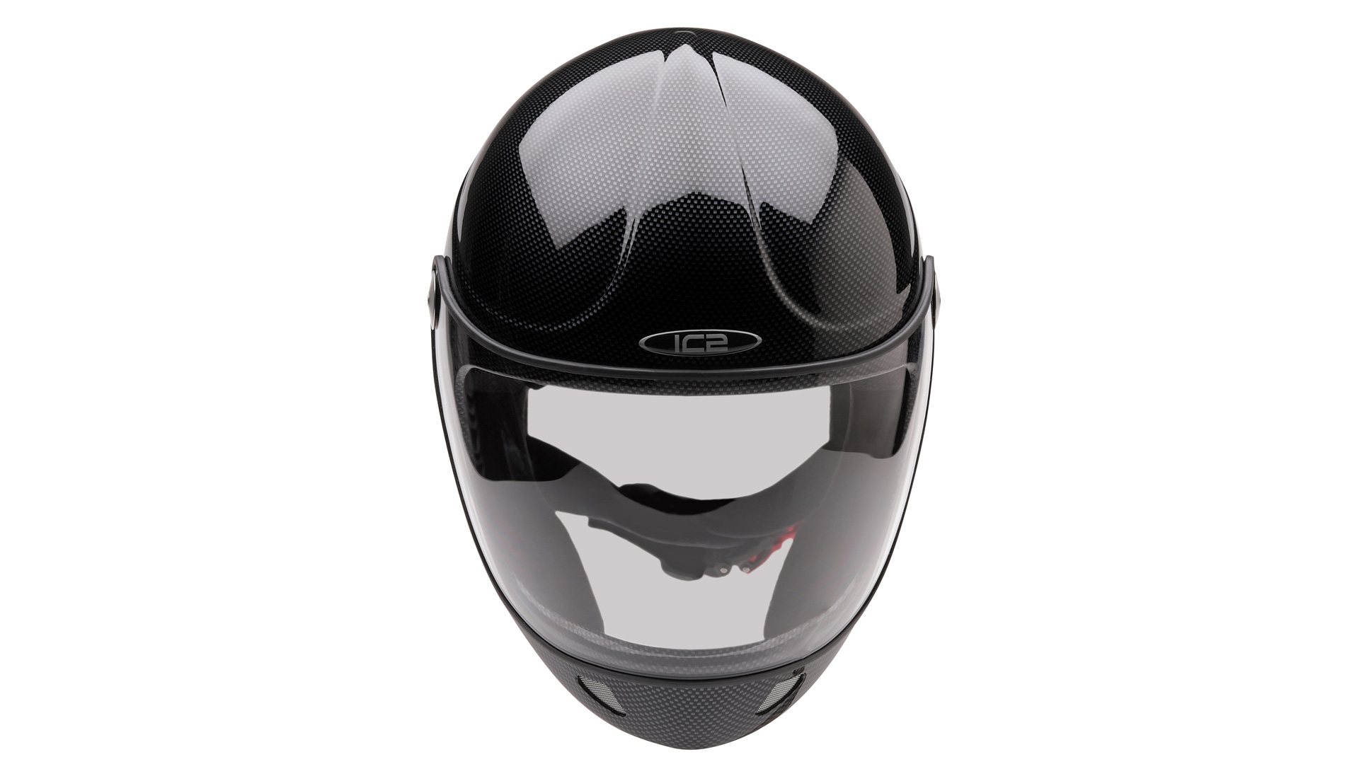Helmet Nerv