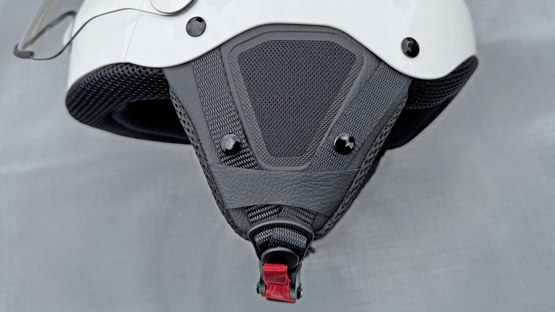 Eco ear covers