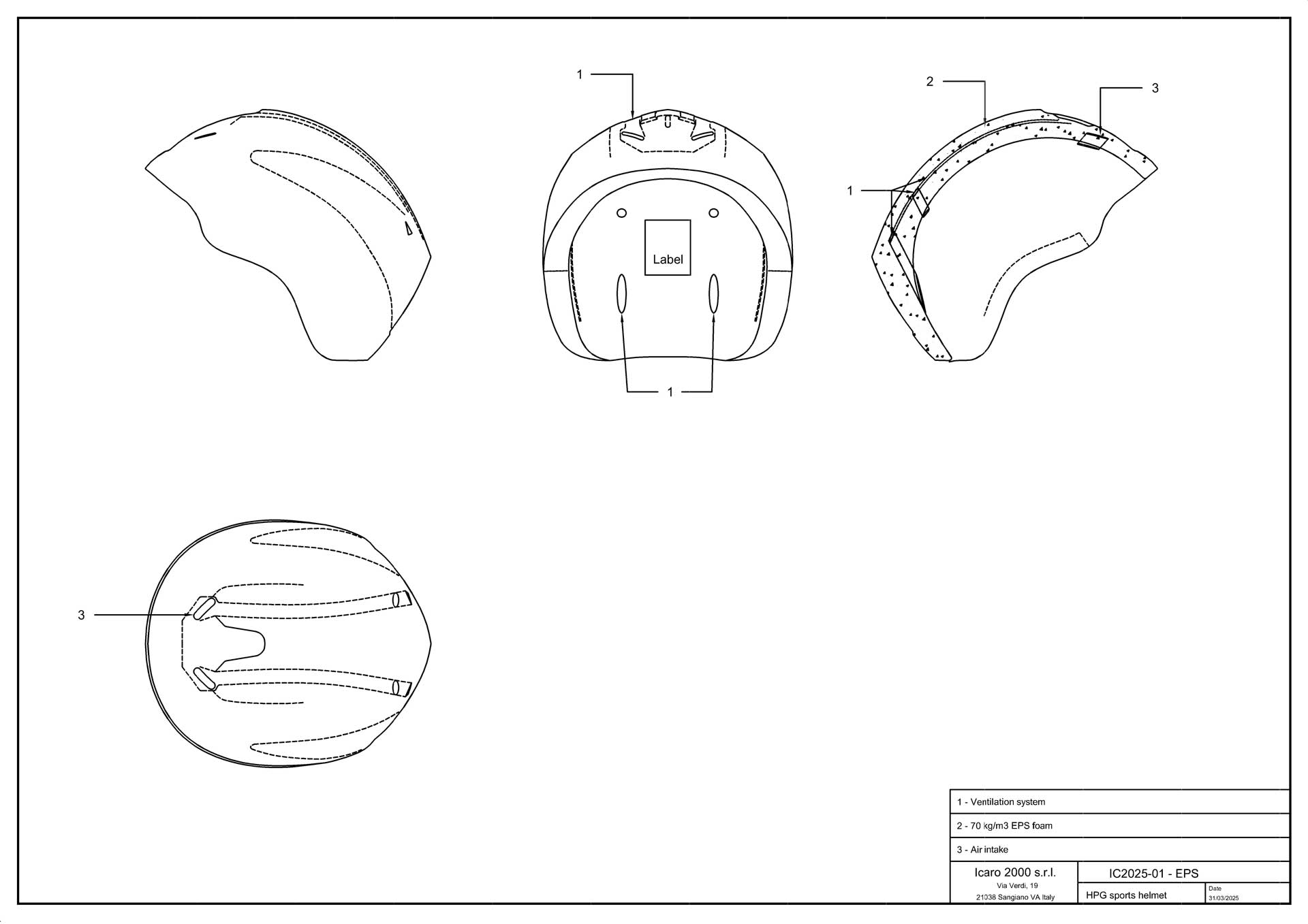 Design