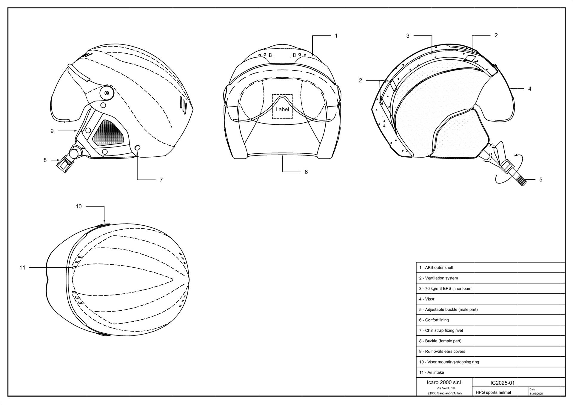 Design