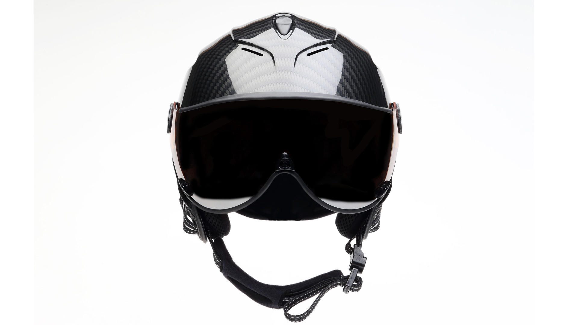 helmets