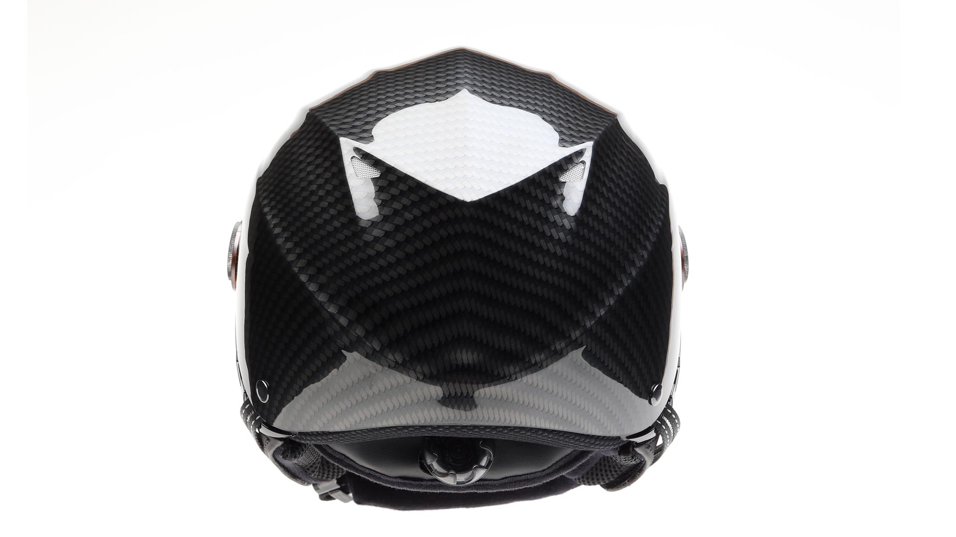 helmets