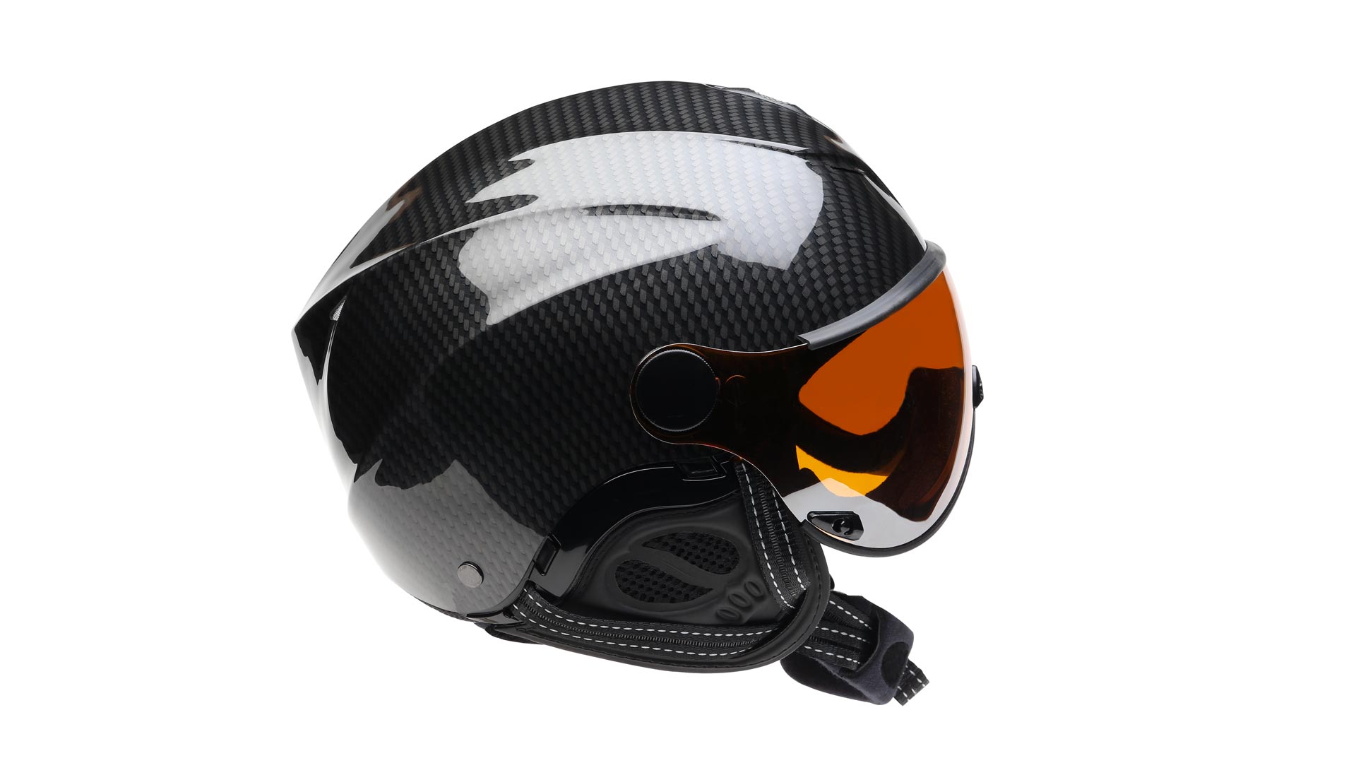 helmets