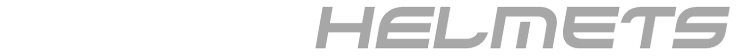 Icaro
